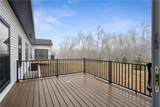 640 Maclan Court - Photo 15