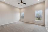 640 Maclan Court - Photo 16