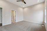 640 Maclan Court - Photo 17