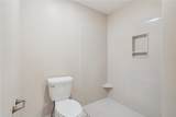 640 Maclan Court - Photo 19