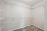 640 Maclan Court - Photo 20