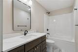 640 Maclan Court - Photo 22