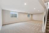 640 Maclan Court - Photo 24