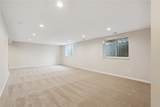 640 Maclan Court - Photo 25
