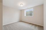 640 Maclan Court - Photo 27