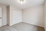 640 Maclan Court - Photo 28
