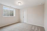 640 Maclan Court - Photo 29
