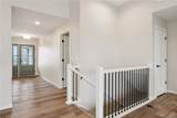 640 Maclan Court - Photo 3