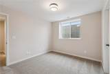 640 Maclan Court - Photo 30