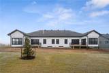 640 Maclan Court - Photo 34