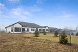 640 Maclan Court - Photo 35
