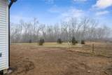 640 Maclan Court - Photo 36