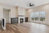 640 Maclan Court - Photo 4