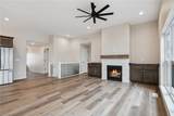 640 Maclan Court - Photo 5
