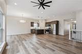 640 Maclan Court - Photo 6