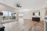 640 Maclan Court - Photo 7