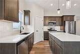 640 Maclan Court - Photo 9