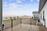 642 Maclan Court - Photo 15