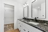 642 Maclan Court - Photo 18