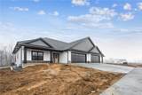 642 Maclan Court - Photo 2