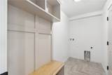 642 Maclan Court - Photo 23