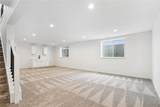 642 Maclan Court - Photo 24