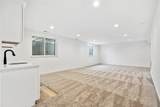 642 Maclan Court - Photo 25