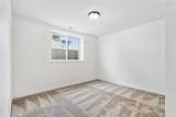 642 Maclan Court - Photo 27