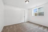 642 Maclan Court - Photo 29