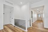 642 Maclan Court - Photo 3