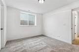 642 Maclan Court - Photo 30