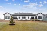 642 Maclan Court - Photo 34