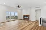 642 Maclan Court - Photo 4