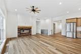 642 Maclan Court - Photo 5