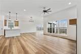642 Maclan Court - Photo 6