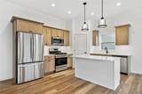 642 Maclan Court - Photo 8