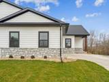 586 Maclan Circle - Photo 1