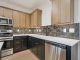 586 Maclan Circle - Photo 10