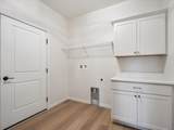 586 Maclan Circle - Photo 12