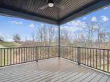 586 Maclan Circle - Photo 13
