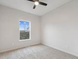 586 Maclan Circle - Photo 14