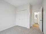 586 Maclan Circle - Photo 15
