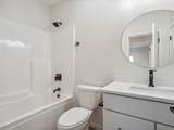 586 Maclan Circle - Photo 16