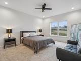 586 Maclan Circle - Photo 17