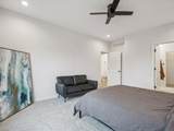 586 Maclan Circle - Photo 18