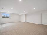 586 Maclan Circle - Photo 22