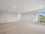 586 Maclan Circle - Photo 24