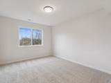 586 Maclan Circle - Photo 25