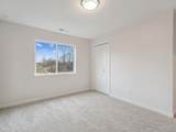 586 Maclan Circle - Photo 29