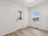 586 Maclan Circle - Photo 3